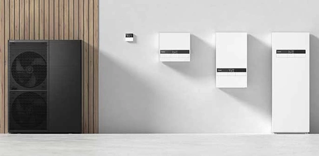 WH-SXC16K9E8 / WH-UXZ16KE8 T-CAP Bi-Bloc фото