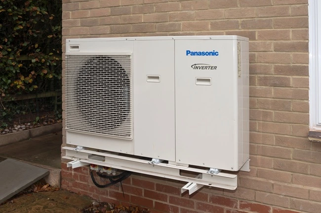 Panasonic WH-MDC07J3E5 High Performance Mono WH-MDC07J3E5 High Performance Mono фото