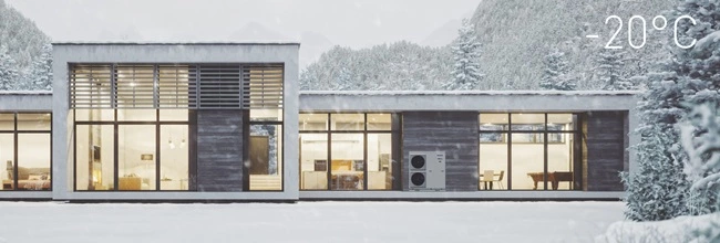 WH-MXC09J3E8-1 T-CAP Mono фото 