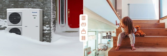 WH-MXC12J9E8-1 T-CAP Mono фото