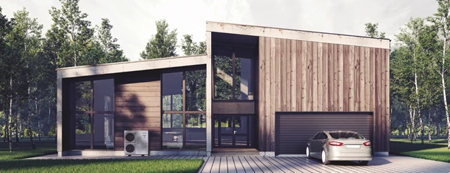 WH-MXC16J9E8-1 T-CAP Mono фото