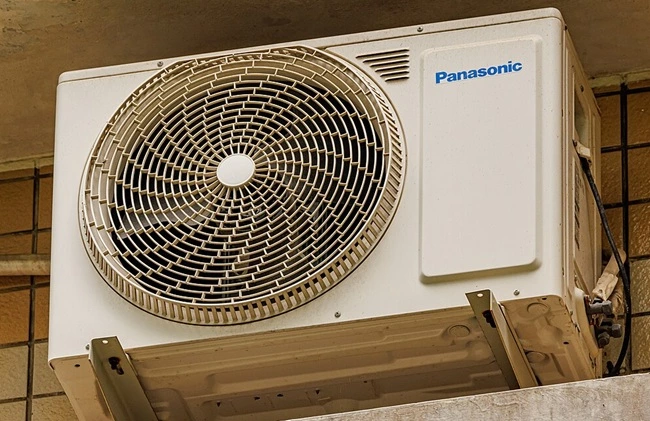 Panasonic CU-2Z50TBE R32 CU-2Z50TBE R32 фото