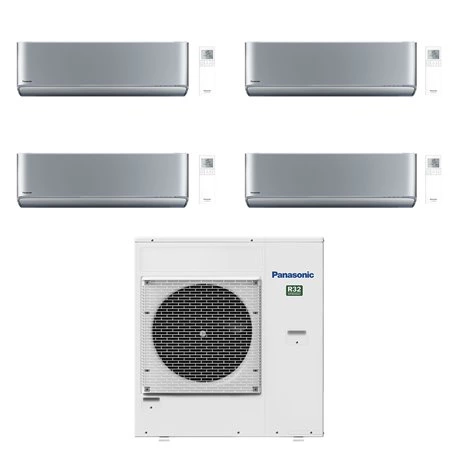 CU-4Z80TBE R32 фото 