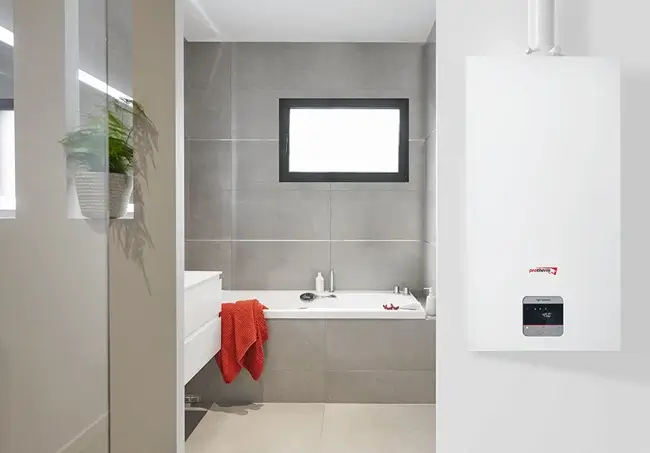 25 KKO-CS/1 Panther Condens фото