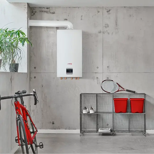 30 KKO-CS/1 Panther Condens фото