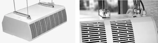 D2-N-150 DoorMaster D фото