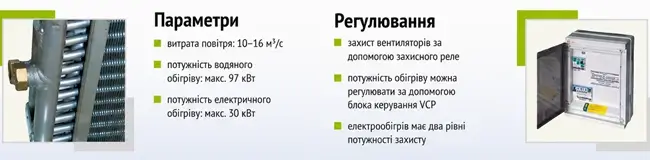 P-6W-300 DoorMaster P фото