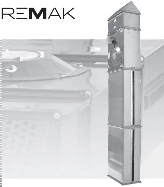 P-6N-250 DoorMaster P фото