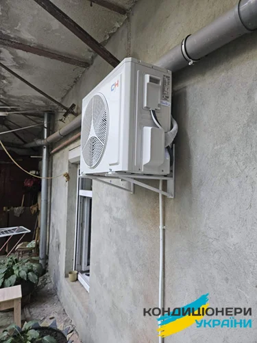 Качественная техника с монтажем Львовская область фото 12