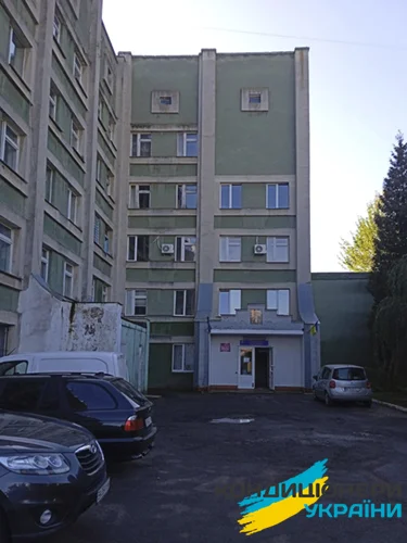 Итог монтажа наружных блоков  кондиционеров фото 2