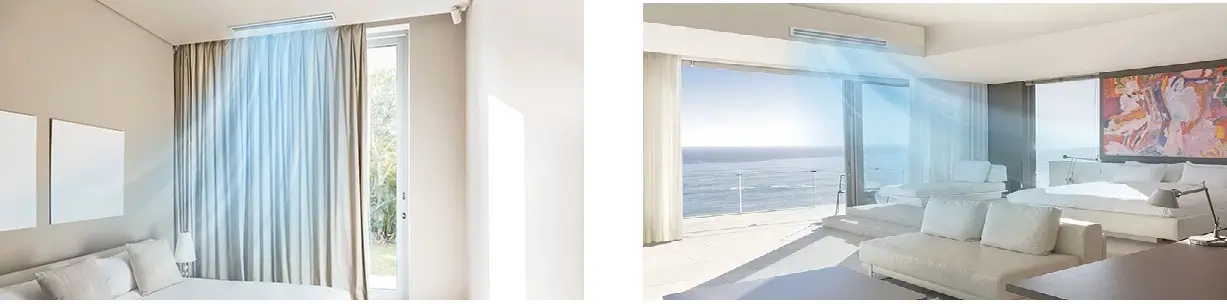 Samsung AC035RNMDKG/EU + AC035RXADKG/EU Premium AC035RNMDKG/EU + AC035RXADKG/EU Premium фото