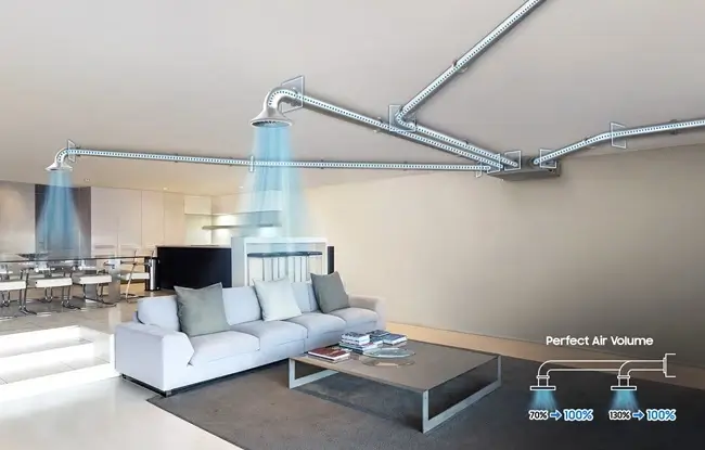 Samsung AC100RNMDKG/EU + AC100RXADKG/EU Premium AC100RNMDKG/EU + AC100RXADKG/EU Premium фото