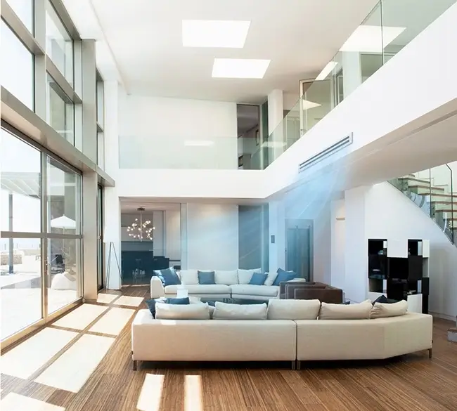 Samsung AC140BNMDEH/AF + AC140BXADGH/AF Premium AC140BNMDEH/AF + AC140BXADGH/AF Premium фото