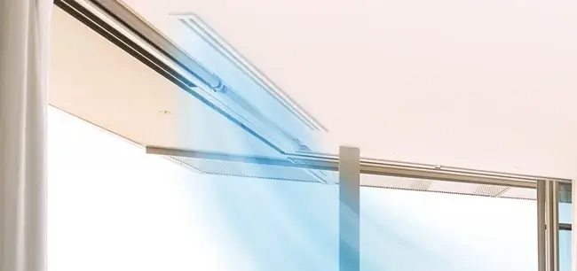 AC160BNMDEH/A + AC160BXADGH/AF Premium фото