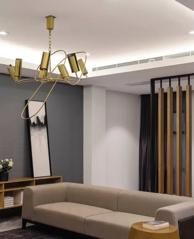 Samsung AC200KNHPKH/EU + AC200KXAPNH/EU Value AC200KNHPKH/EU + AC200KXAPNH/EU Value фото