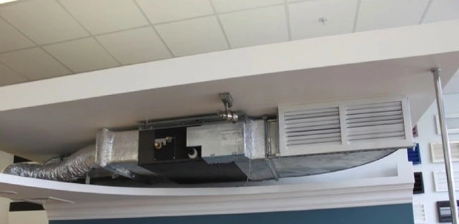 Samsung AC071BNMPKG/EU + AC071BXAPKG/EU Nordic AC071BNMPKG/EU + AC071BXAPKG/EU Nordic фото