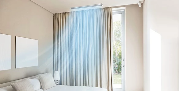 Samsung AC100BNMPKG/EU + AC100BXAPKG/EU Nordic AC100BNMPKG/EU + AC100BXAPKG/EU Nordic фото