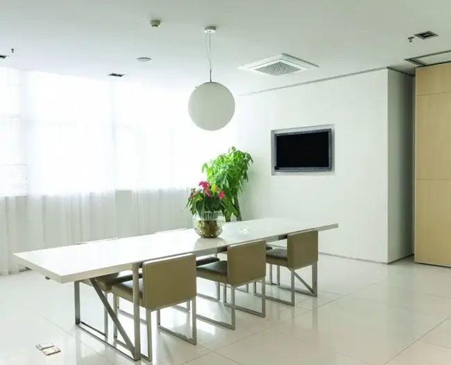 AC140BN4PKG/EU + AC140BXAPNG/EU Nordic фото