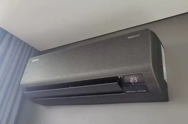 AR70F12C1BBNUA Black Diamond фото