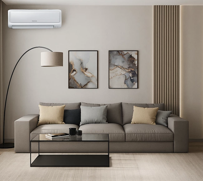 Samsung AC026BNAPKG/EU + AC026BXAPKG/EU Nordic AC026BNAPKG/EU + AC026BXAPKG/EU Nordic фото