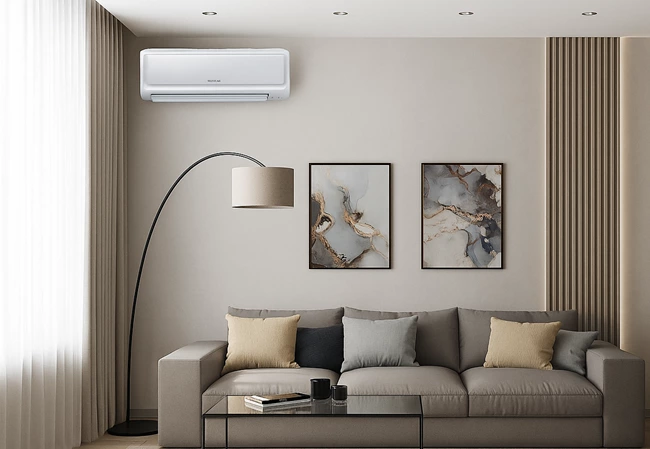 Samsung AC035BNAPKG/EU + AC035BXAPKG/EU Nordic AC035BNAPKG/EU + AC035BXAPKG/EU Nordic фото