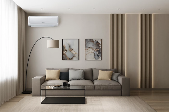 Samsung AC052BNAPKG/EU + AC052BXAPKG/EU Nordic AC052BNAPKG/EU + AC052BXAPKG/EU Nordic фото