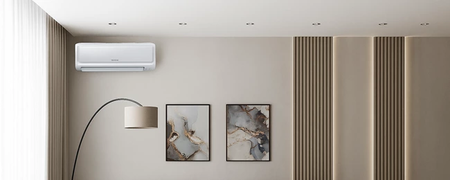 Samsung AC071BNAPKG/EU + AC071BXAPKG/EU Nordic AC071BNAPKG/EU + AC071BXAPKG/EU Nordic фото