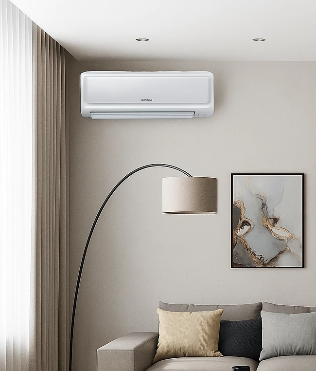 Samsung AC100BNTPKG/EU + AC100BXAPKG/EU Nordic AC100BNTPKG/EU + AC100BXAPKG/EU Nordic фото