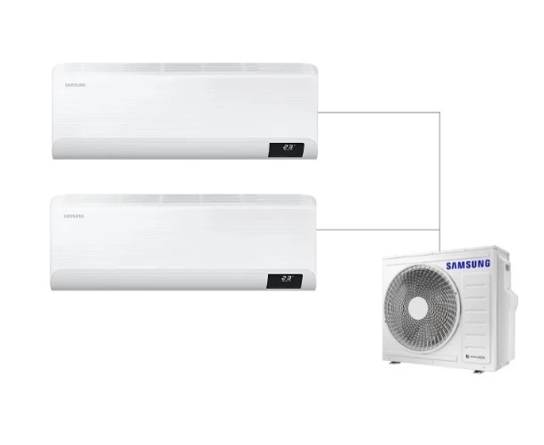 AJ040TXJ2KH / EA R410 фото