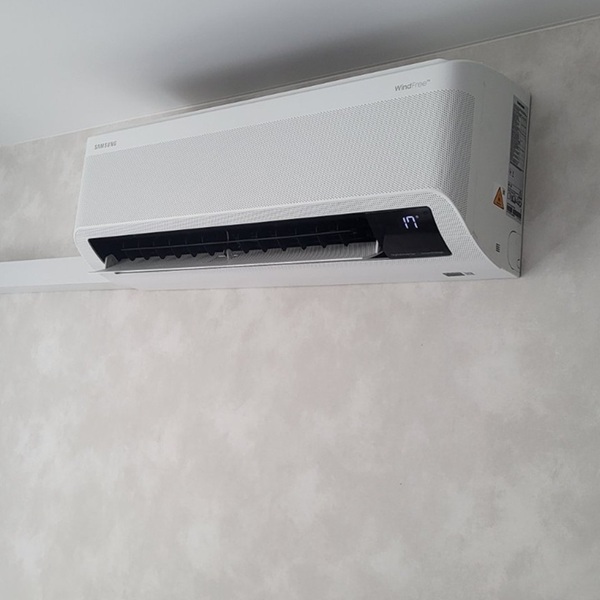Samsung-geo-wind-free-mass-ar12bxfamwknua фото 2