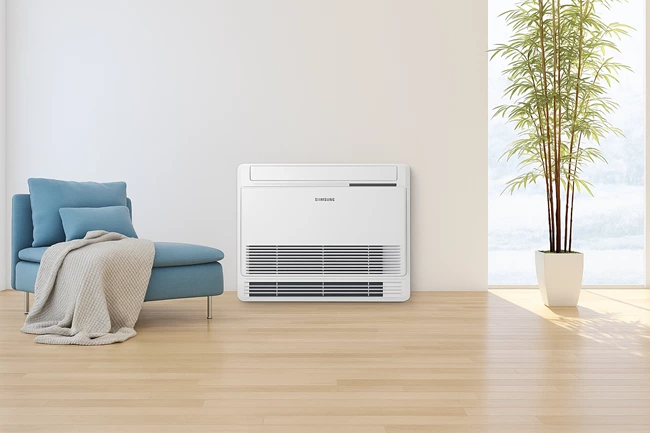 AC026BNJPKG/EU / AC026BXAPKG/EU Nordic фото