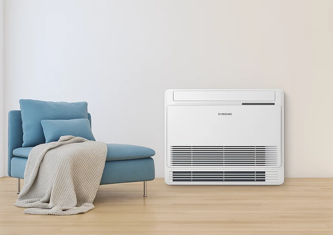 AC035BNJPKG/EU / AC035BXAPKG/EU Nordic фото