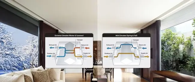 Samsung AN100JSKLKN/EU AN100JSKLKN/EU фото