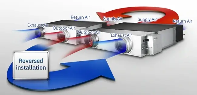 Samsung AN035JSKLKN/EU AN035JSKLKN/EU фото