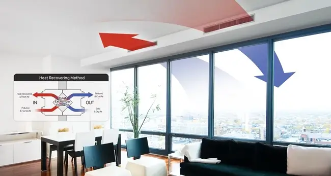 Samsung AN050JSKLKN/EU AN050JSKLKN/EU фото