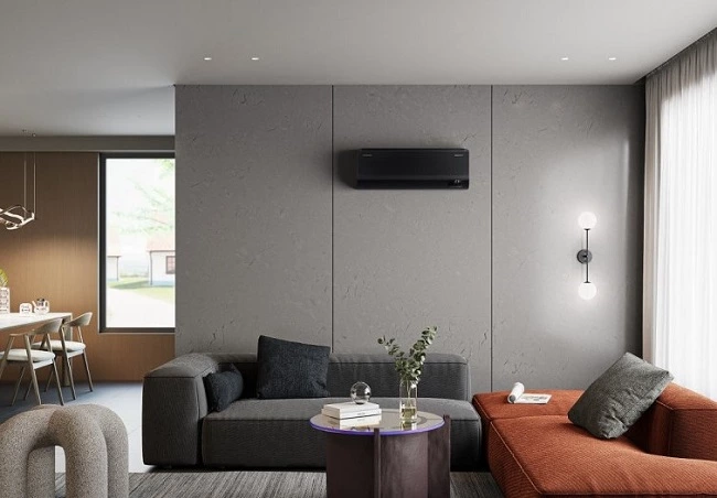 AR70F09C1BBNUA Black Diamond WindFree фото