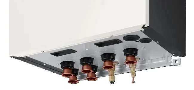 Samsung AE160DXEDEG/EU + AE160DNYSPG/EU AE160DXEDEG/EU + AE160DNYSPG/EU фото