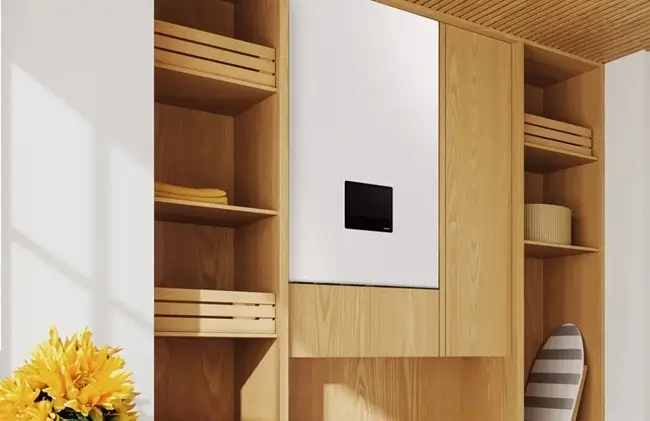 Samsung AE160DXEDGG/EU + AE160DNYSPG/EU AE160DXEDGG/EU + AE160DNYSPG/EU фото