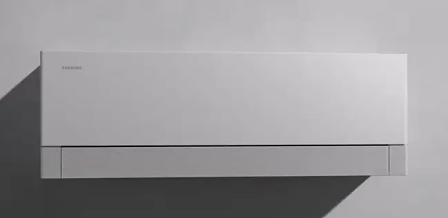 AR70H09C1AWNEU Premiere WindFree фото