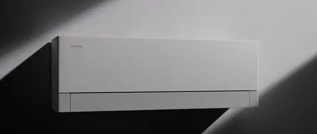 AR70H18C1AWNEU Premiere WindFree фото