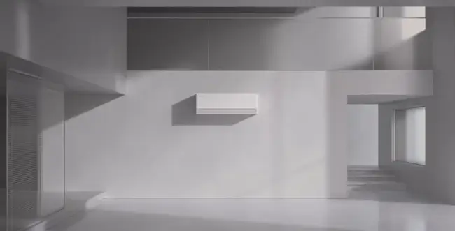 AR70H24C1AWNEU Premiere WindFree фото