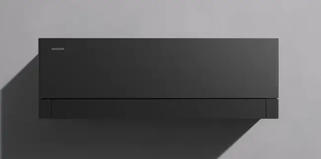 AR70H12C1ABNEU Premiere WindFree Black фото