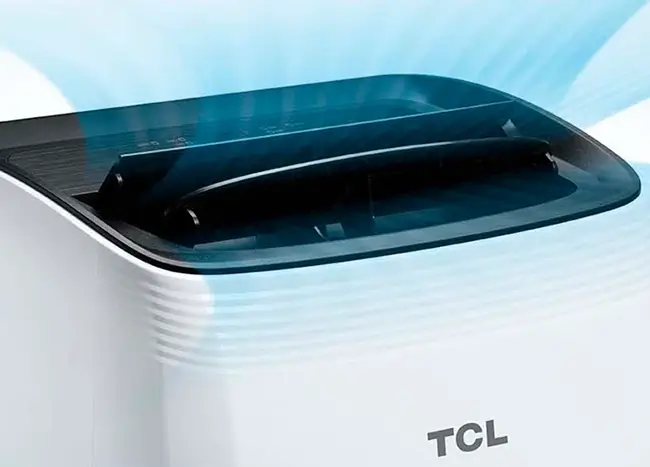 TAC-16CPB/NZWS WI-FI фото