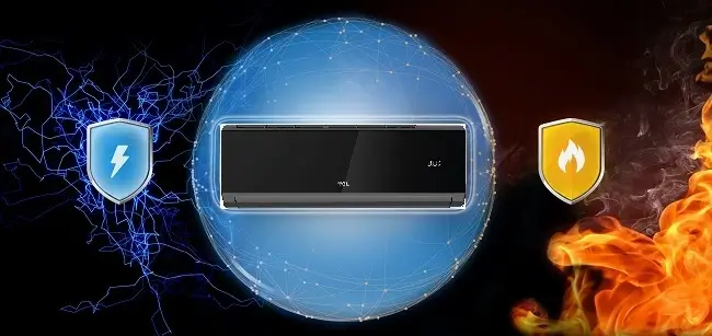 FMA-12CHSD / XA82IN WI-FI Free Match фото