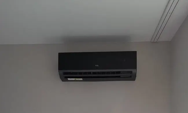 FMA-18CHSD / XA82IN WI-FI Free Match фото