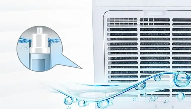 TCL DFL16EB DFL16EB фото