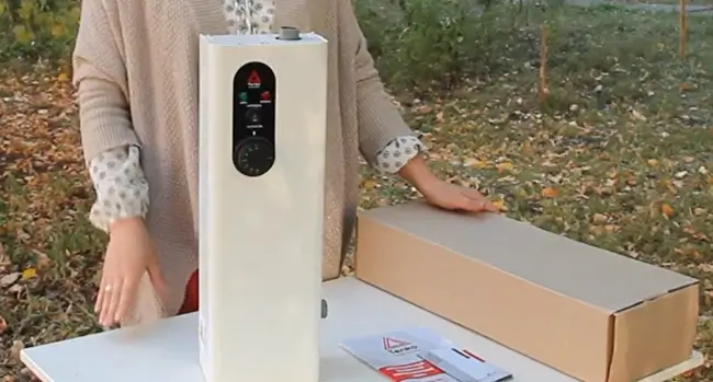 Міні 4,5_230 фото 