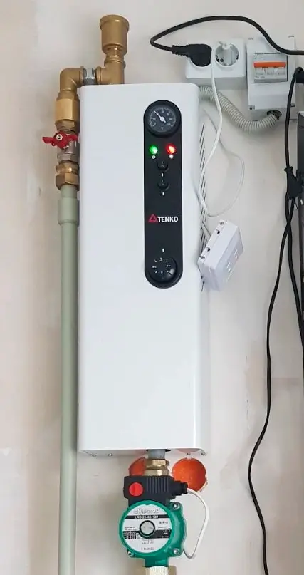 Економ 21_400 фото