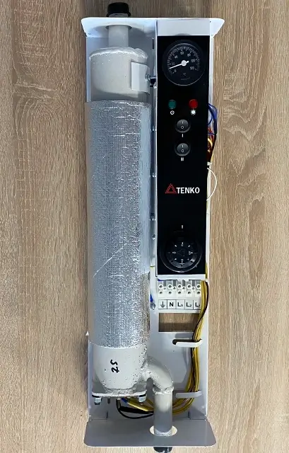 Економ 18_400 фото