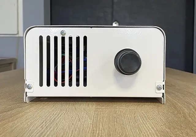 Економ 4,5_230/400 фото